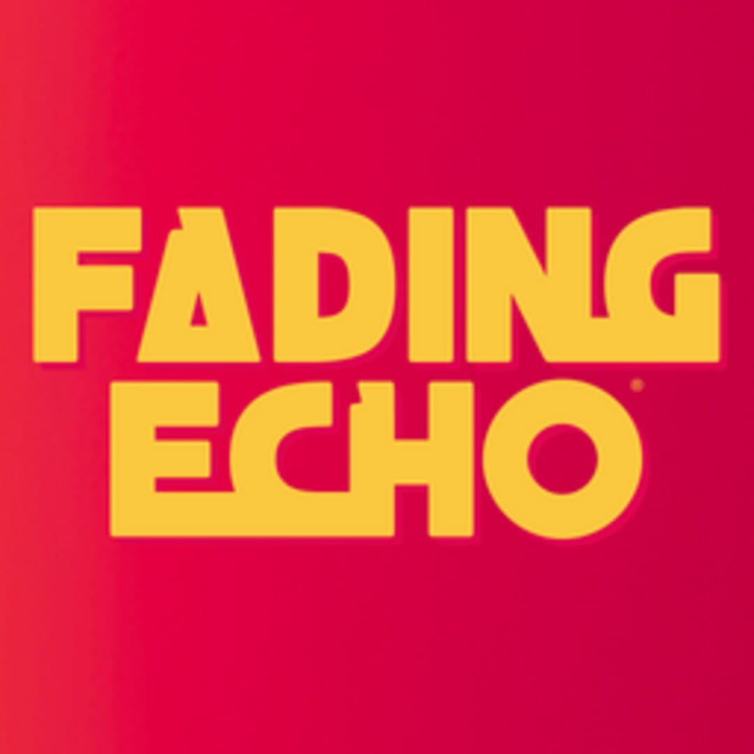Fading Echo artwork 11