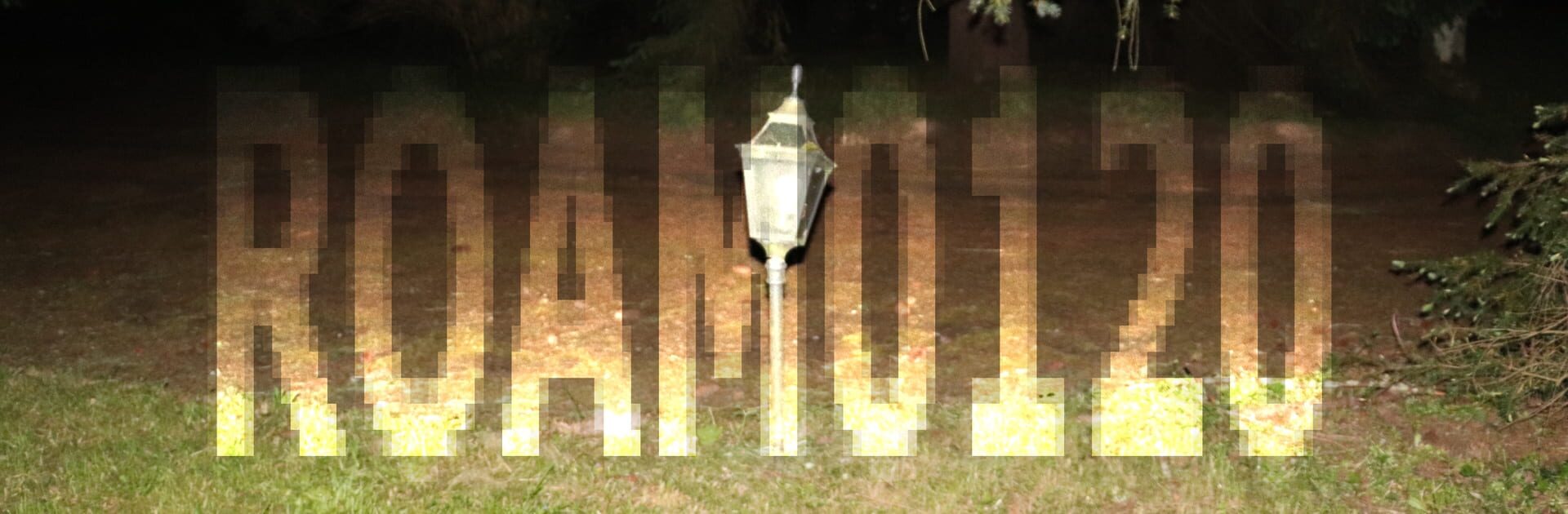 Roam0120 artwork 4