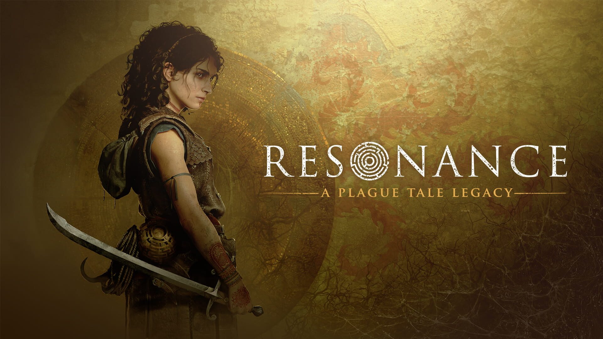 Resonance: A Plague Tale Legacy artwork 19
