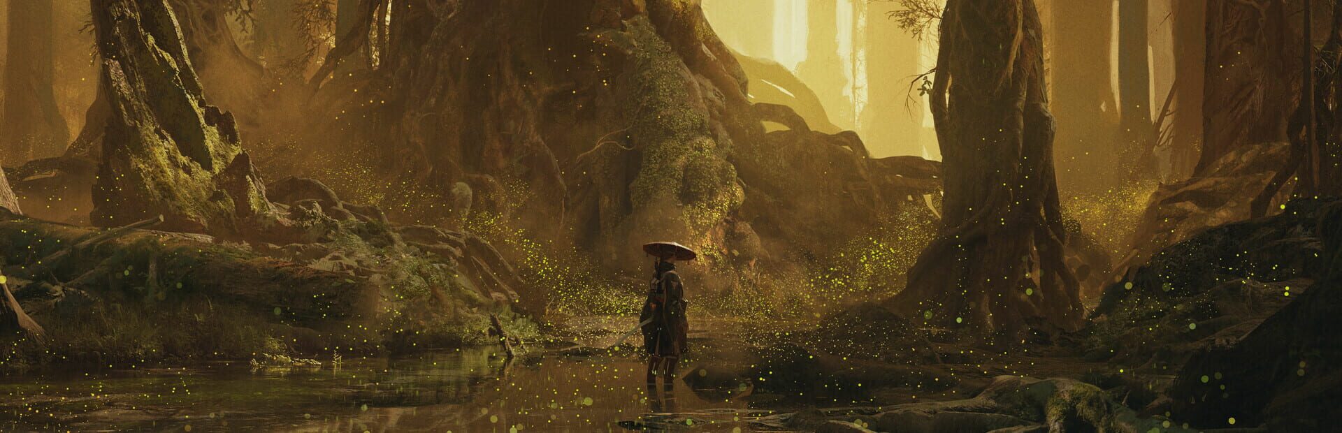 Beast of Reincarnation artwork 7