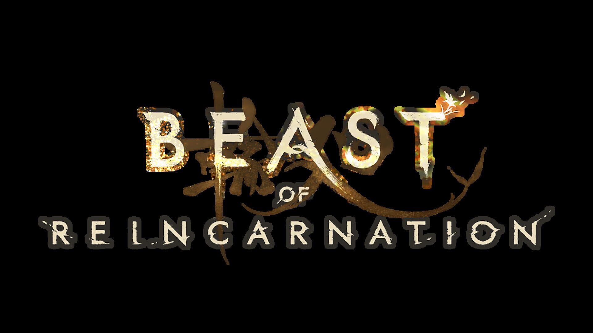 Beast of Reincarnation artwork 8