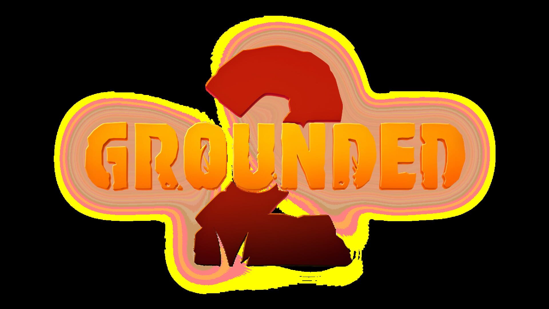 Grounded 2 artwork 11