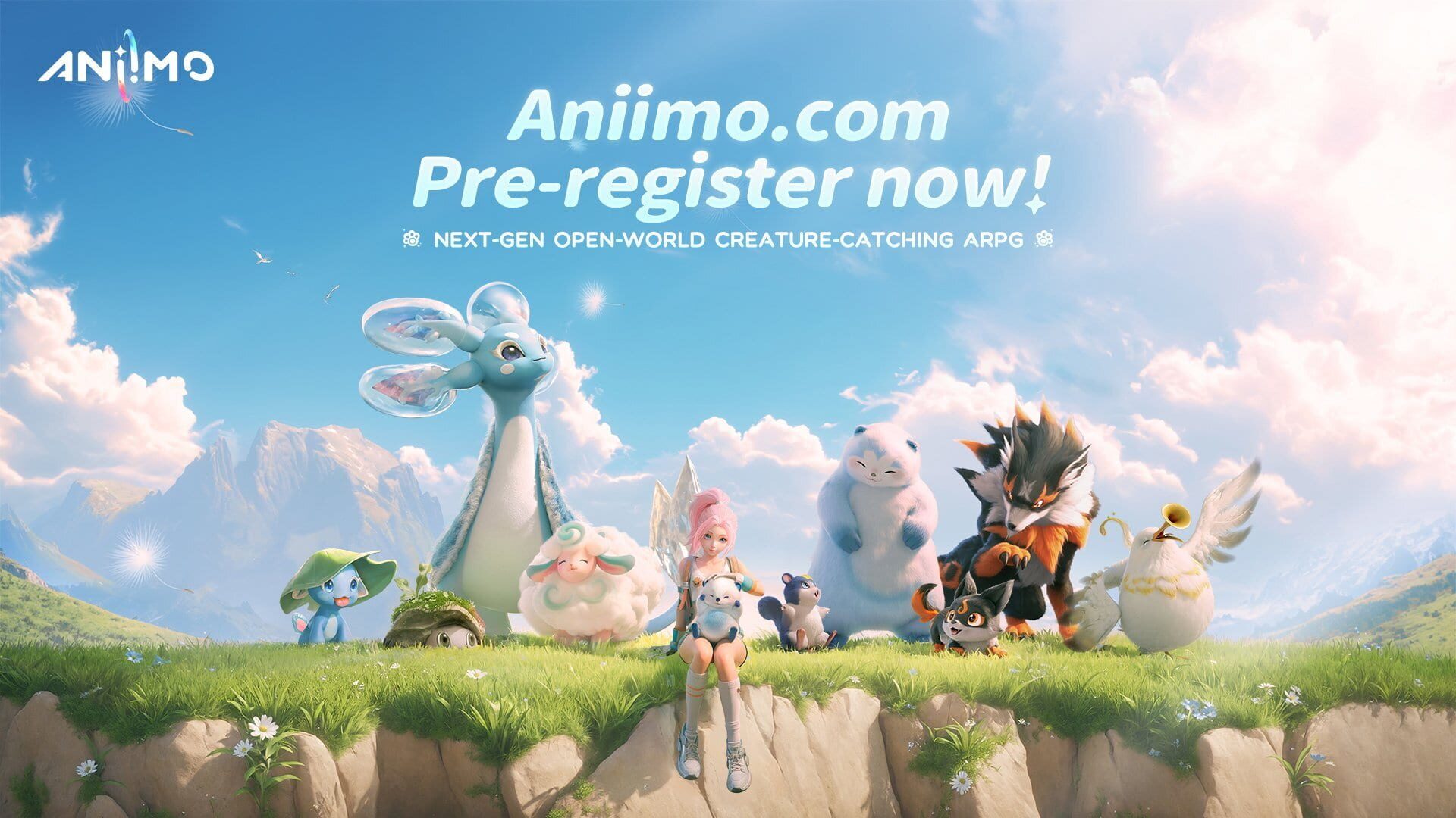 Aniimo artwork 23