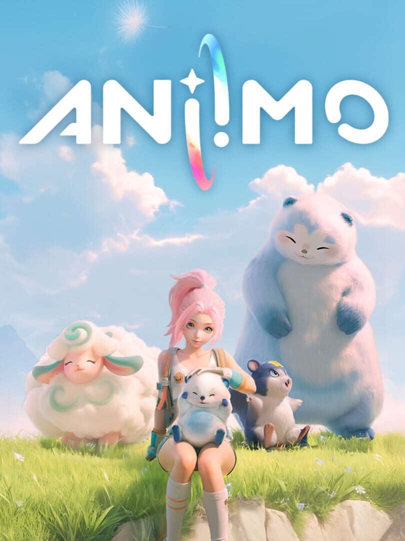 Aniimo artwork 22