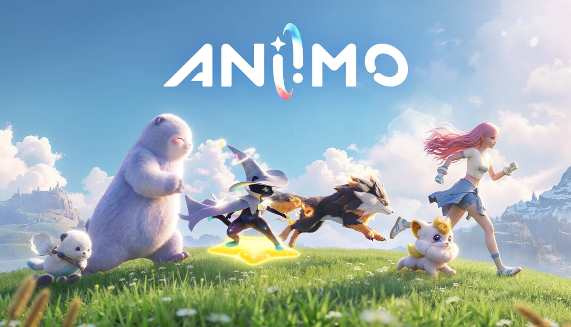 Aniimo artwork 19