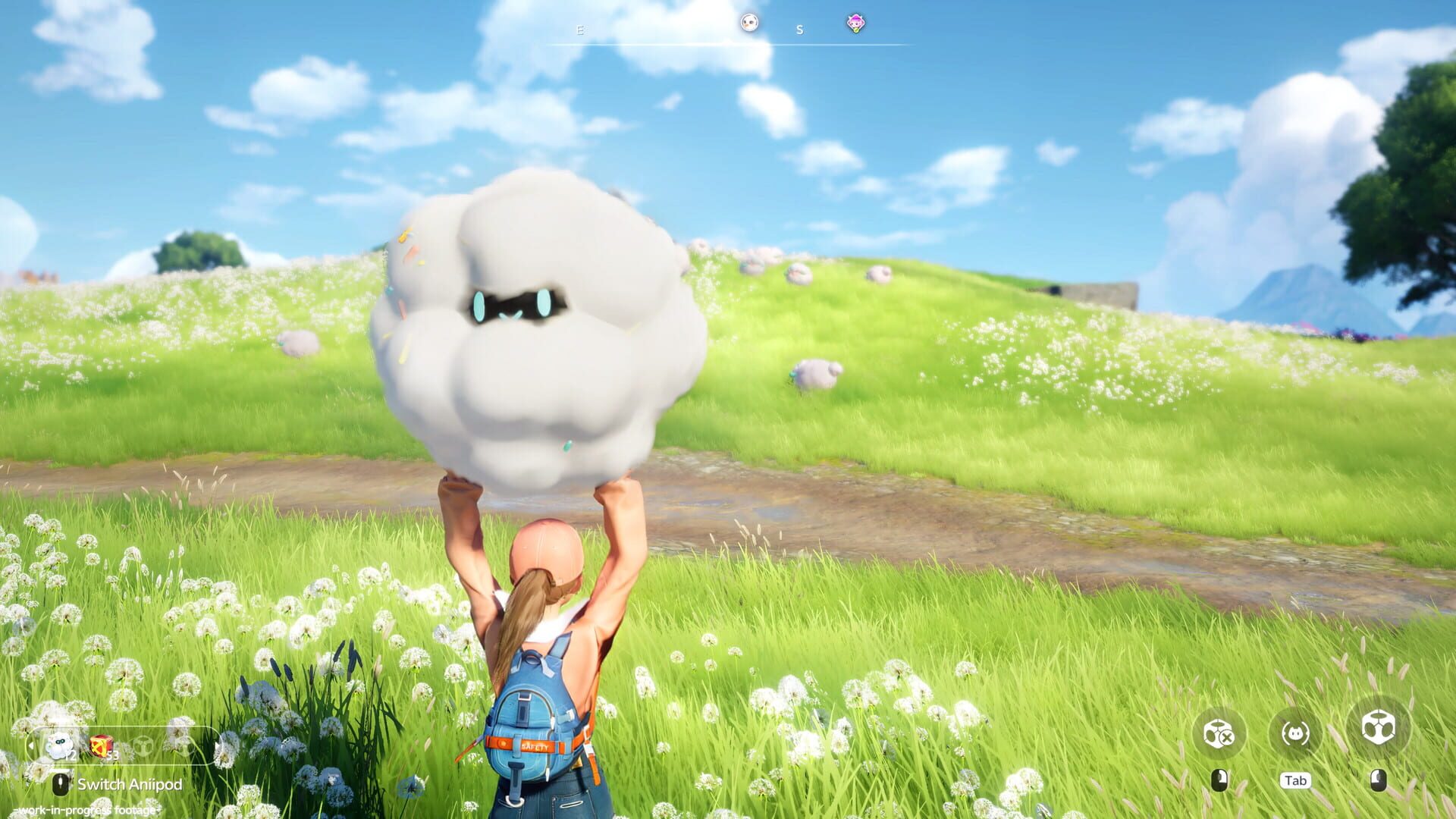 Aniimo screenshot 7