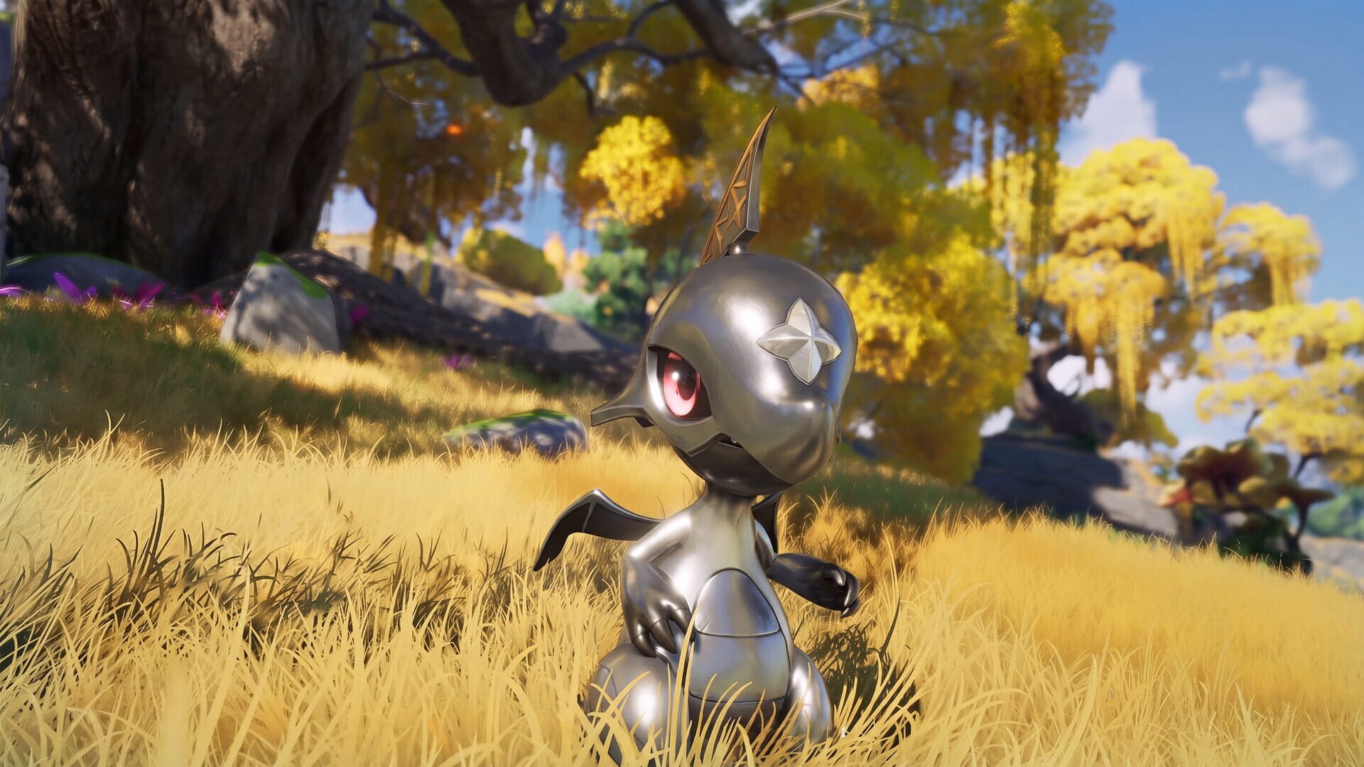 Aniimo screenshot 14