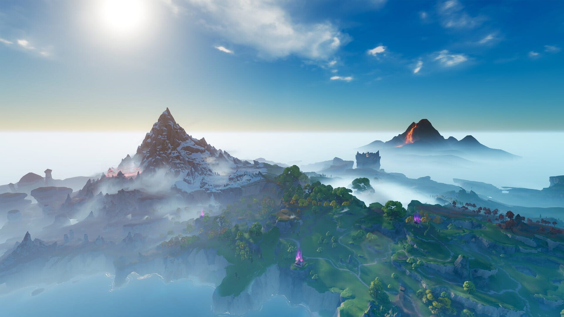 Aniimo screenshot 16