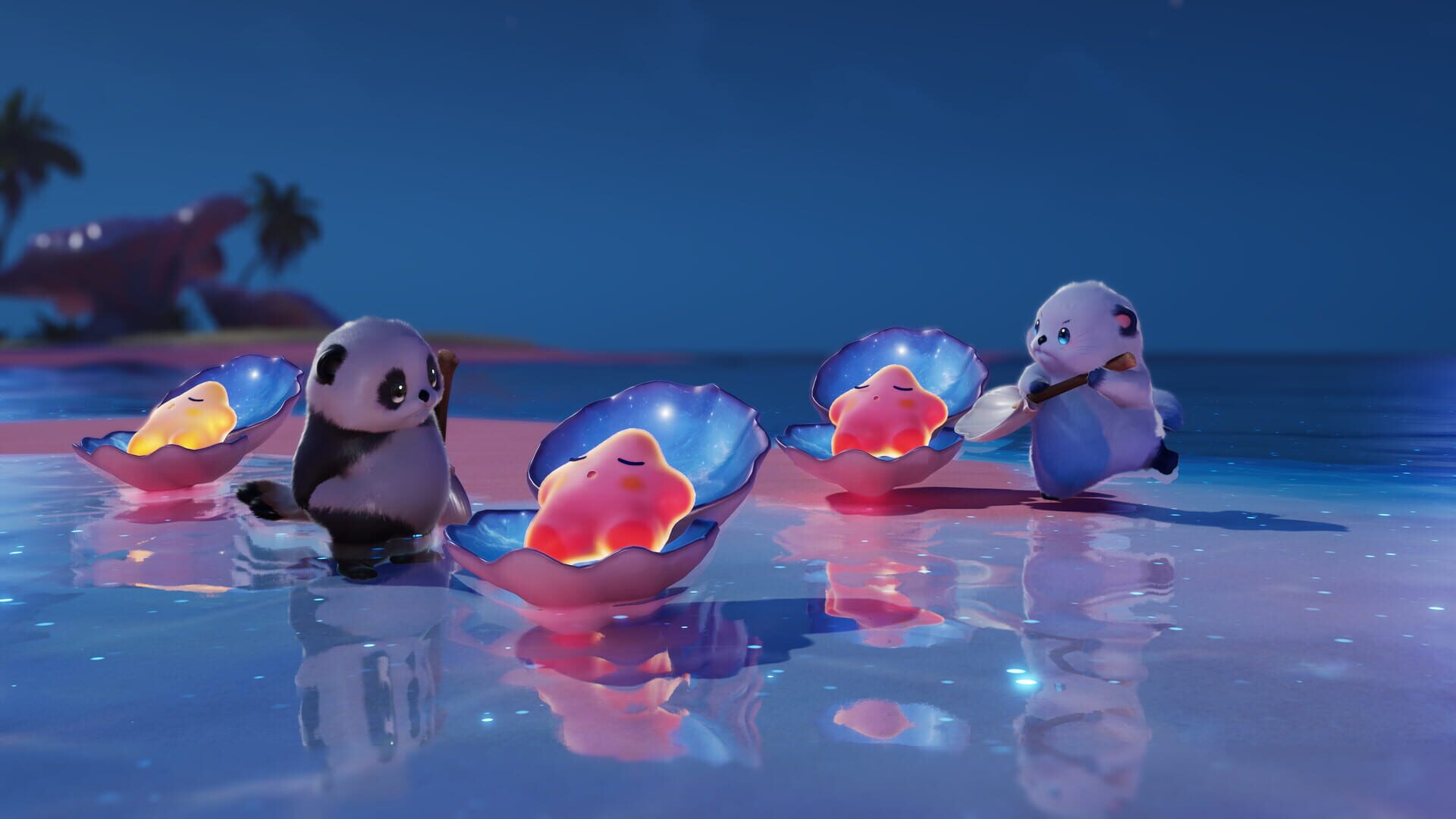 Aniimo screenshot 13