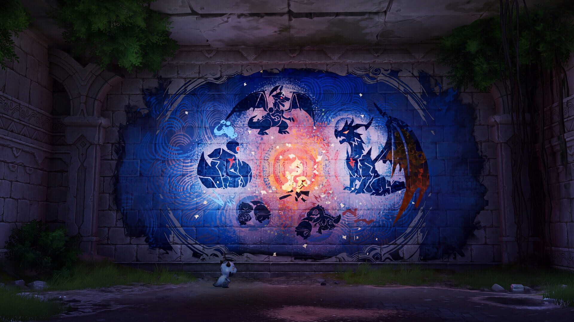 Aniimo screenshot 18