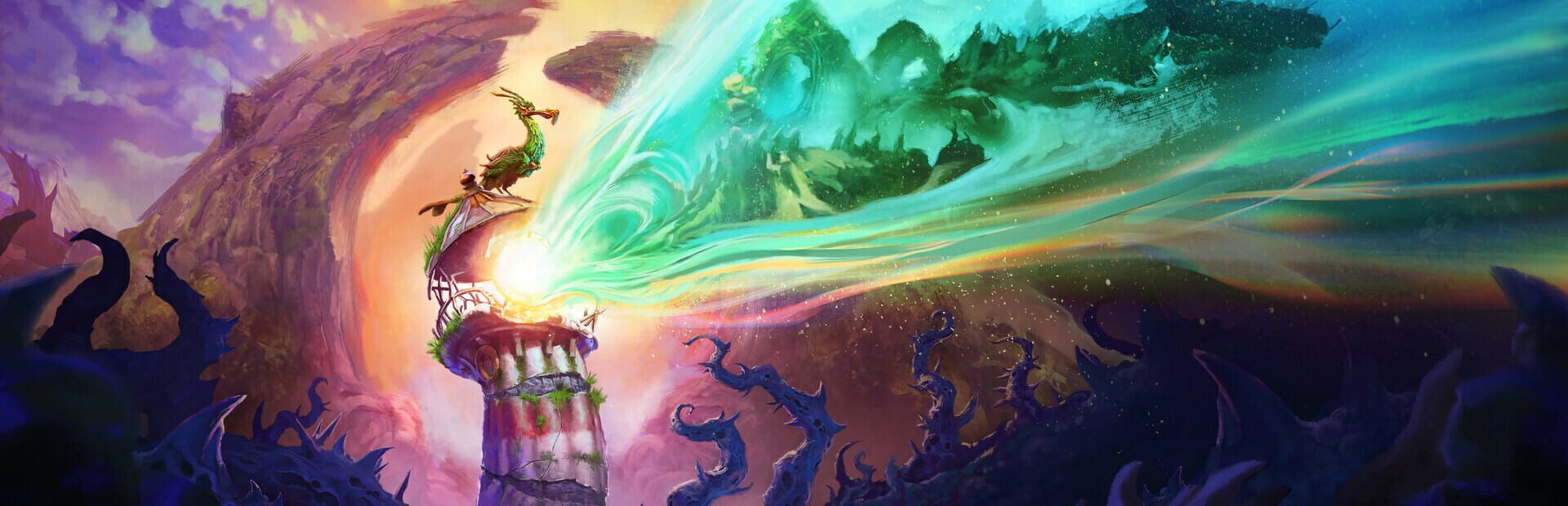 Keeper artwork 12