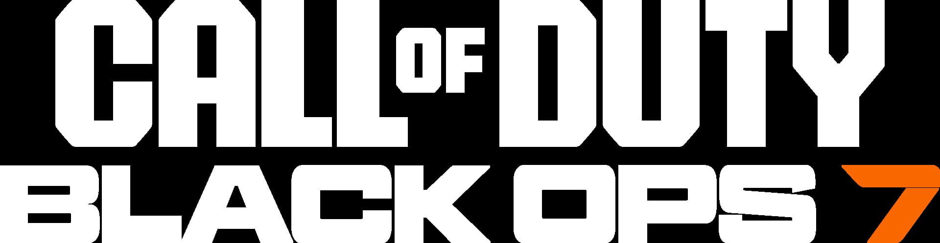 Call of Duty: Black Ops 7 artwork 5