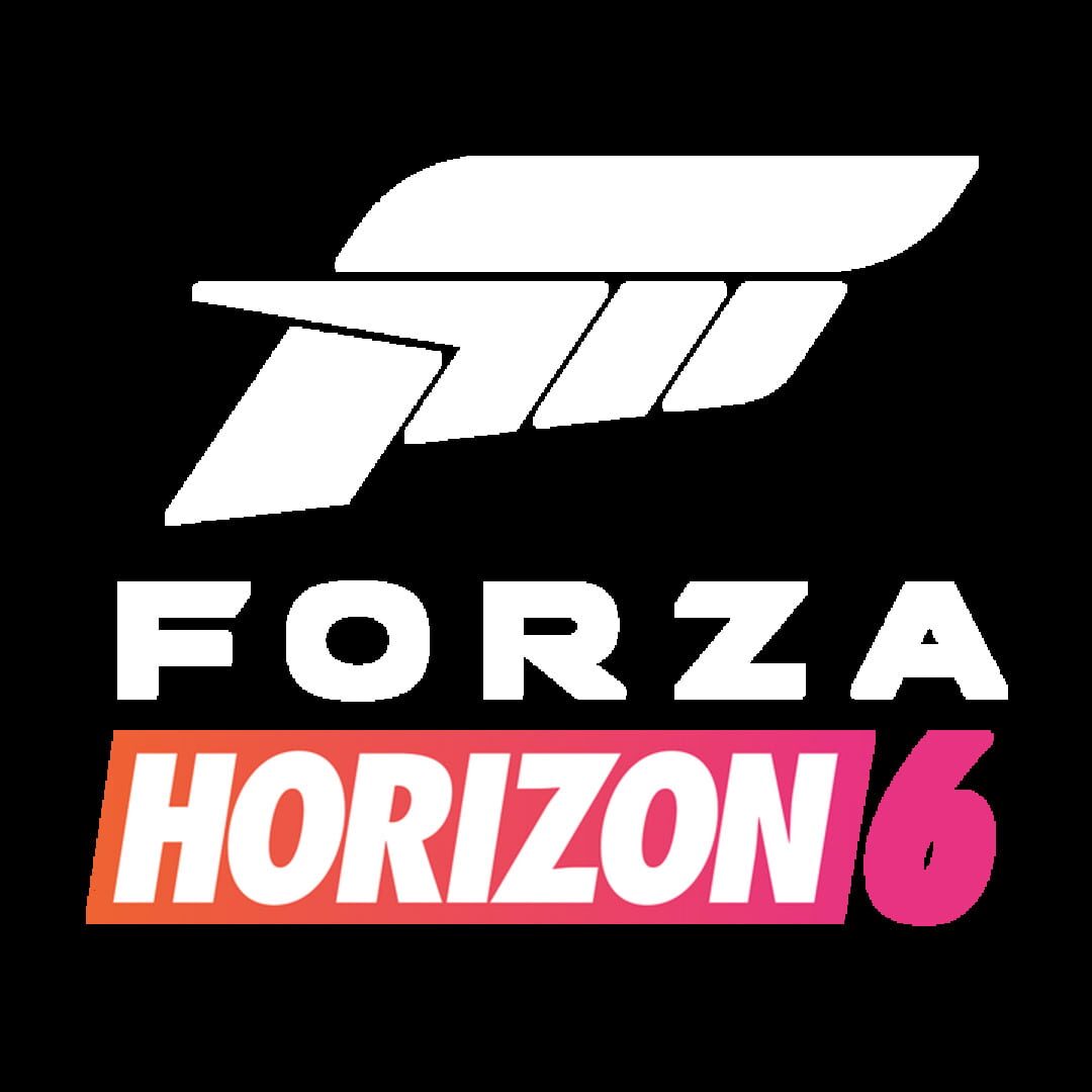 Forza Horizon 6 artwork 15