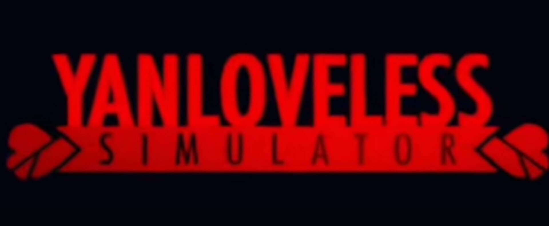 Yanloveless Simulator artwork 1