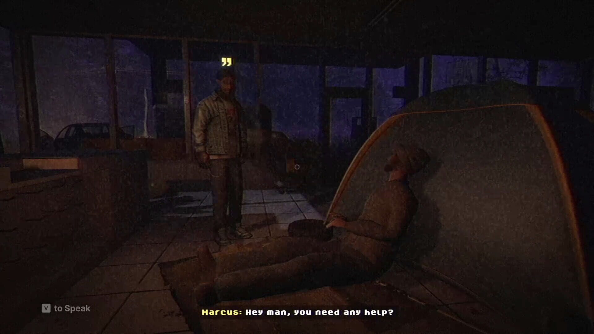 Fears to Fathom: Scratch Creek screenshot 12