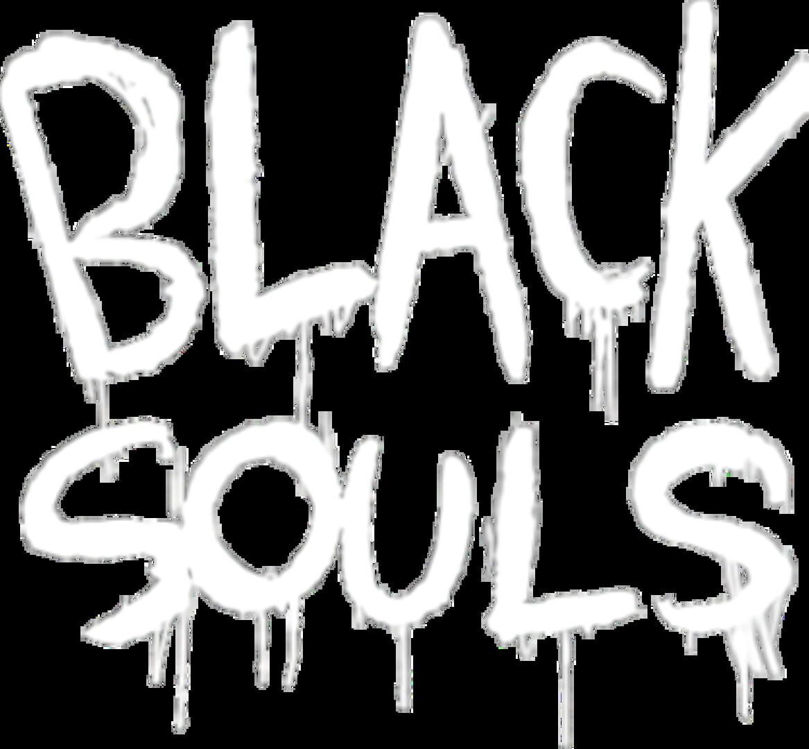 Black Souls artwork 7