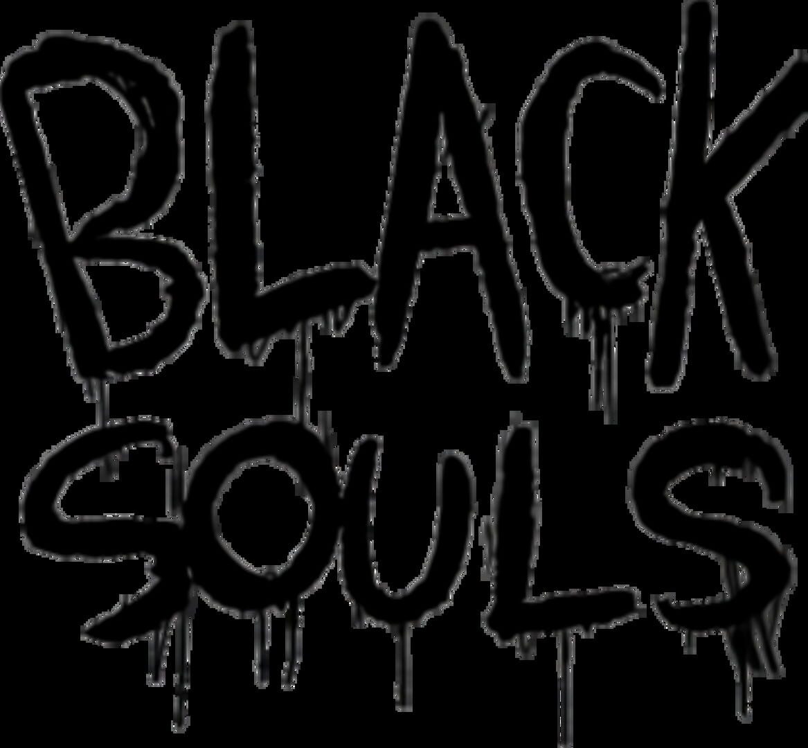 Black Souls artwork 8