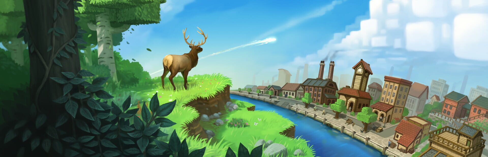 Eco artwork 6
