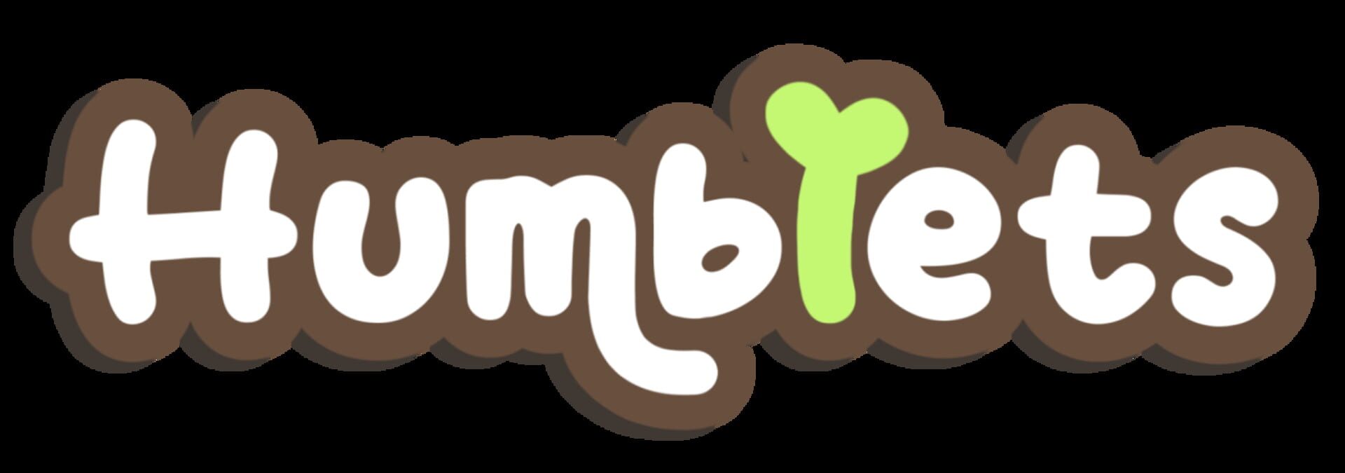 Humblets artwork 19