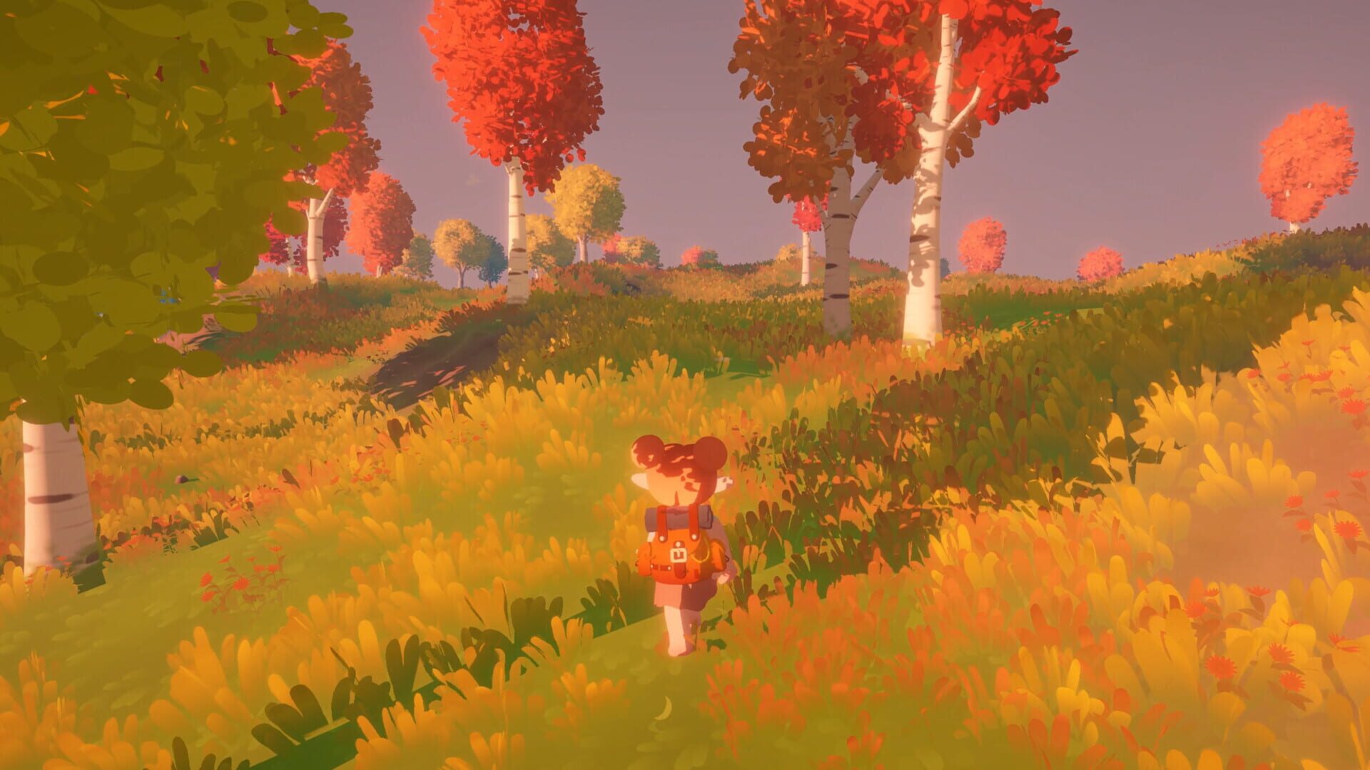 Humblets screenshot 12