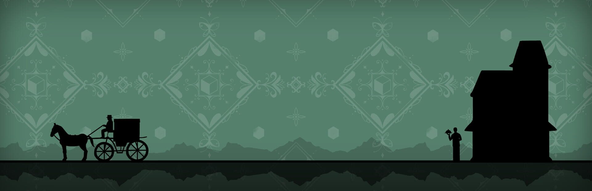 Servant of the Lake artwork 6