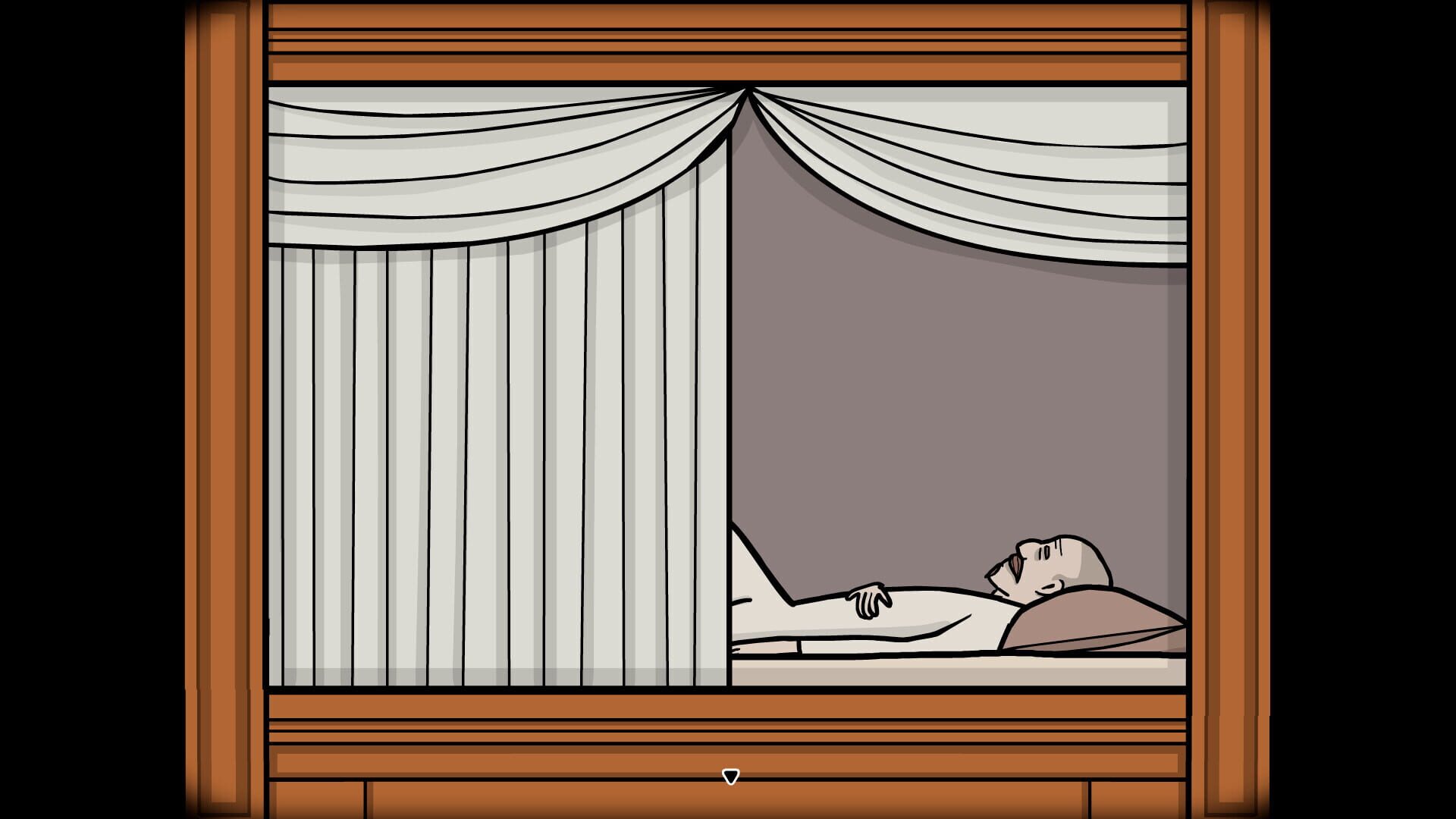 Servant of the Lake screenshot 3
