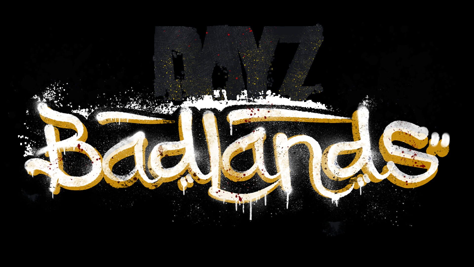 DayZ: Badlands artwork 11