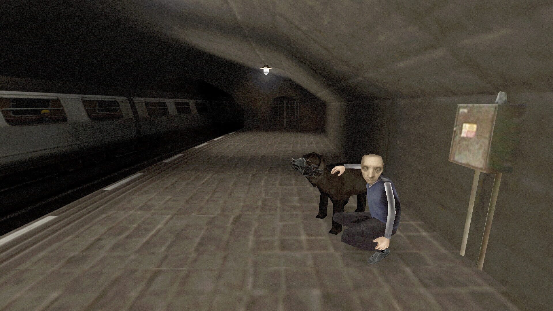 Brno Transit screenshot 6