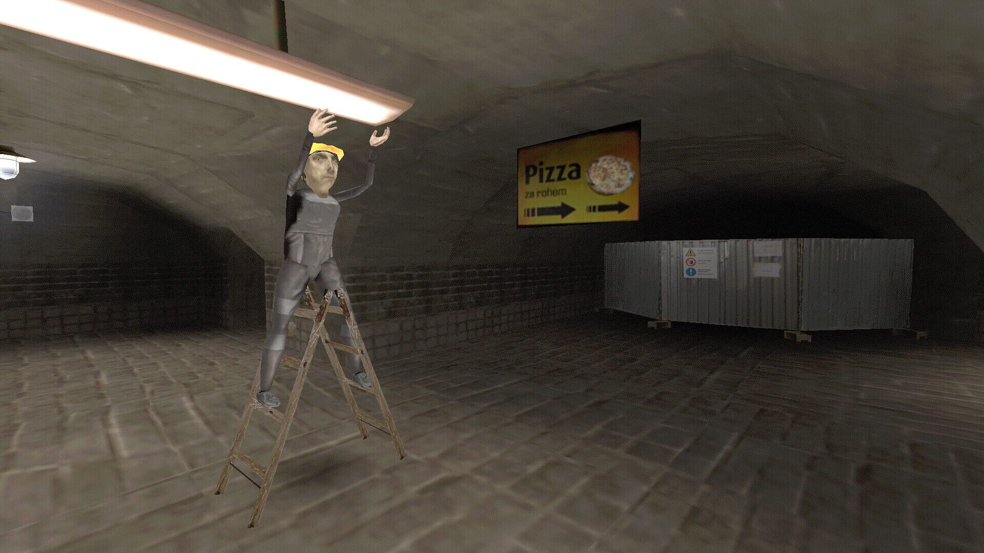 Brno Transit screenshot 7