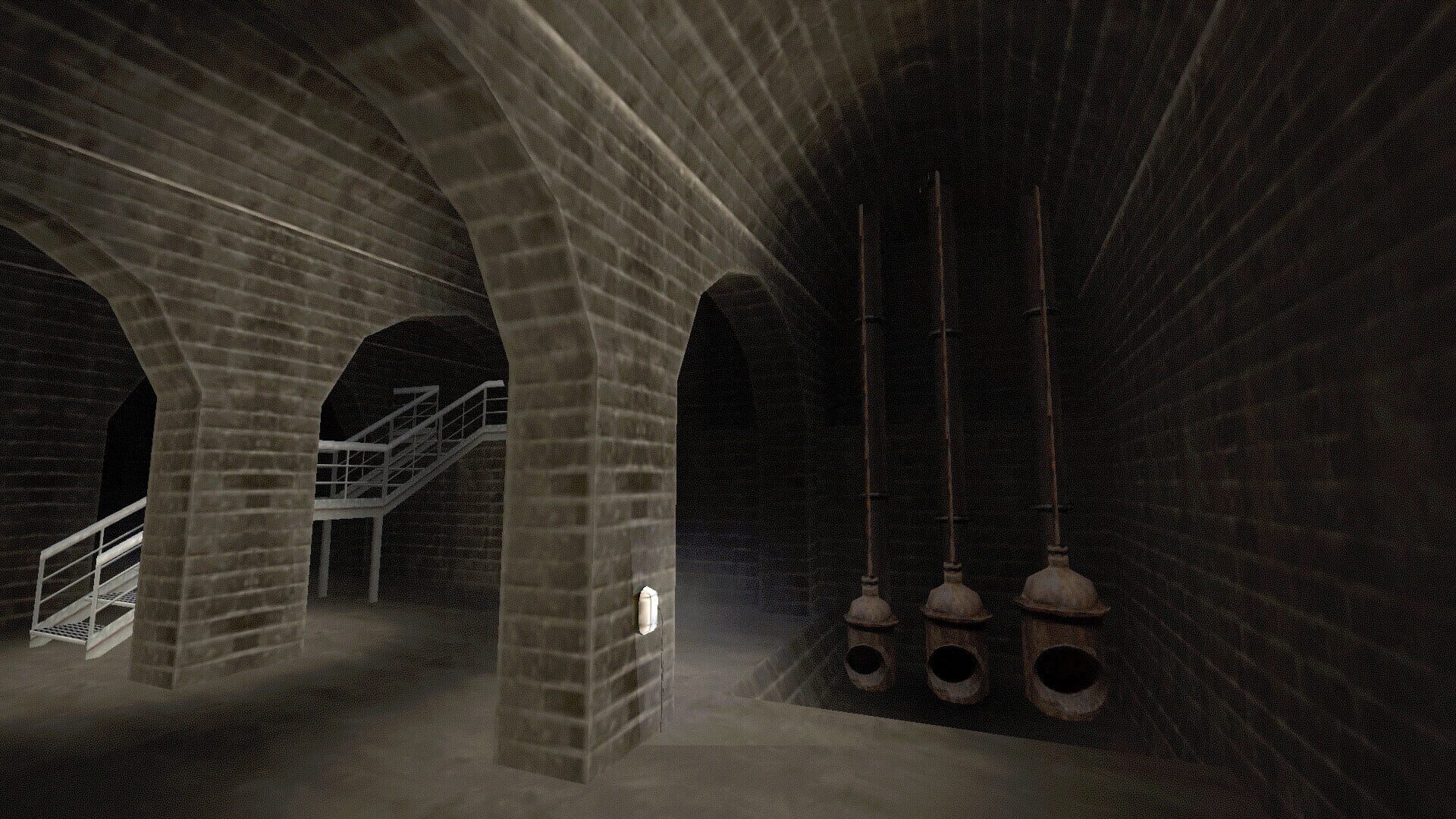Brno Transit screenshot 9
