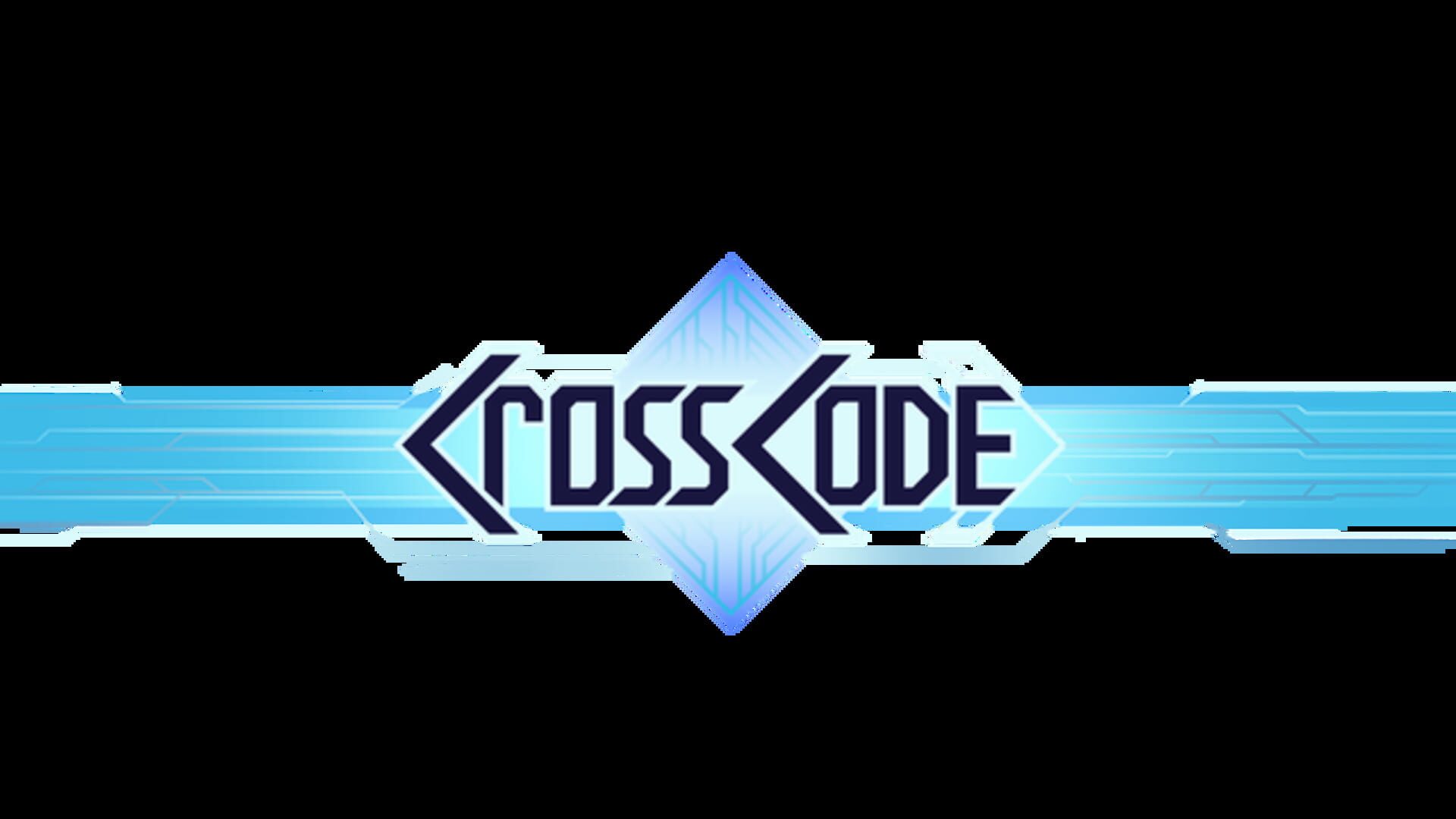 CrossCode artwork 10