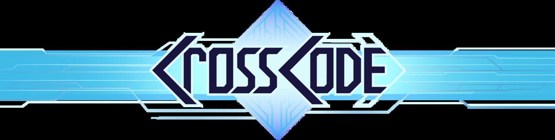 CrossCode artwork 7