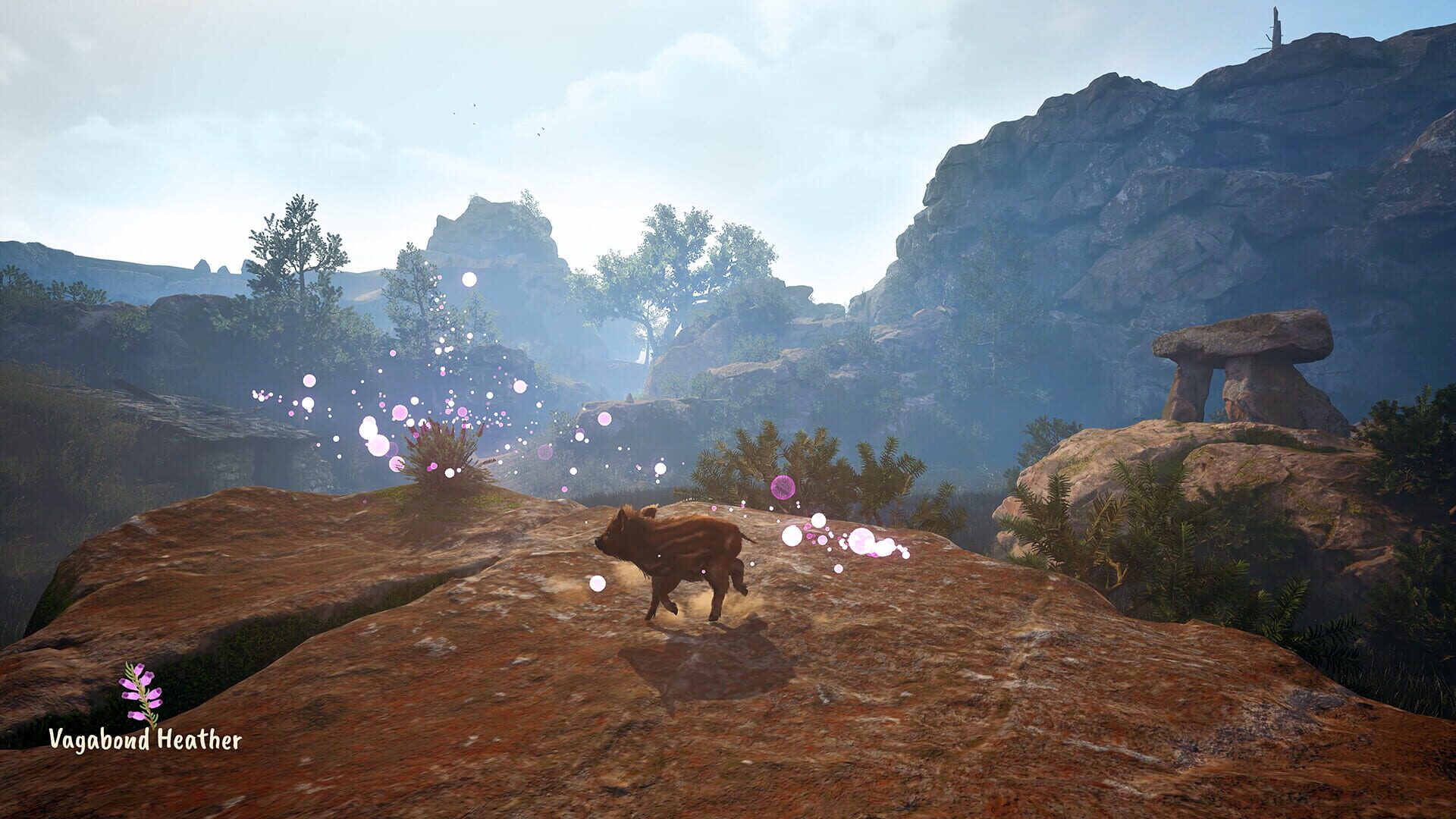 Adorable Adventures screenshot 5