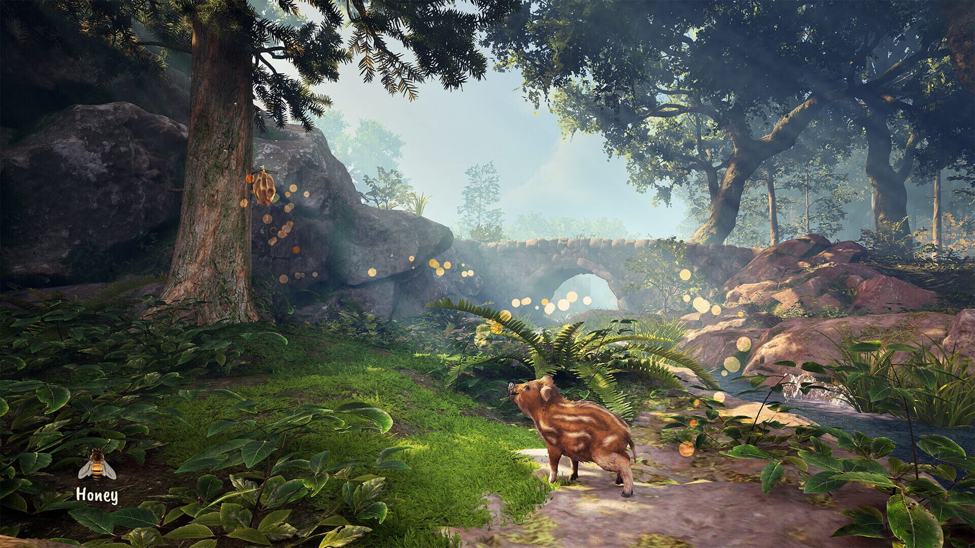 Adorable Adventures screenshot 6