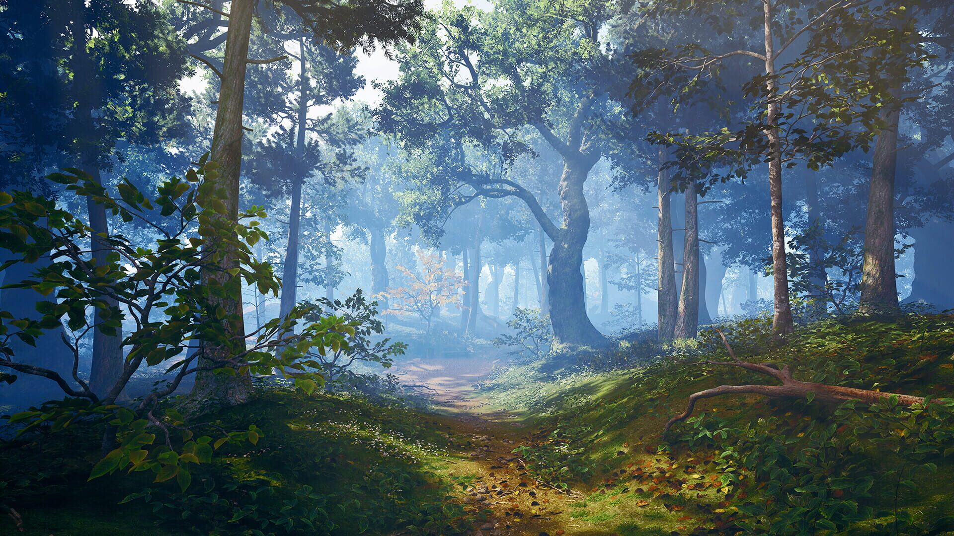 Adorable Adventures screenshot 10