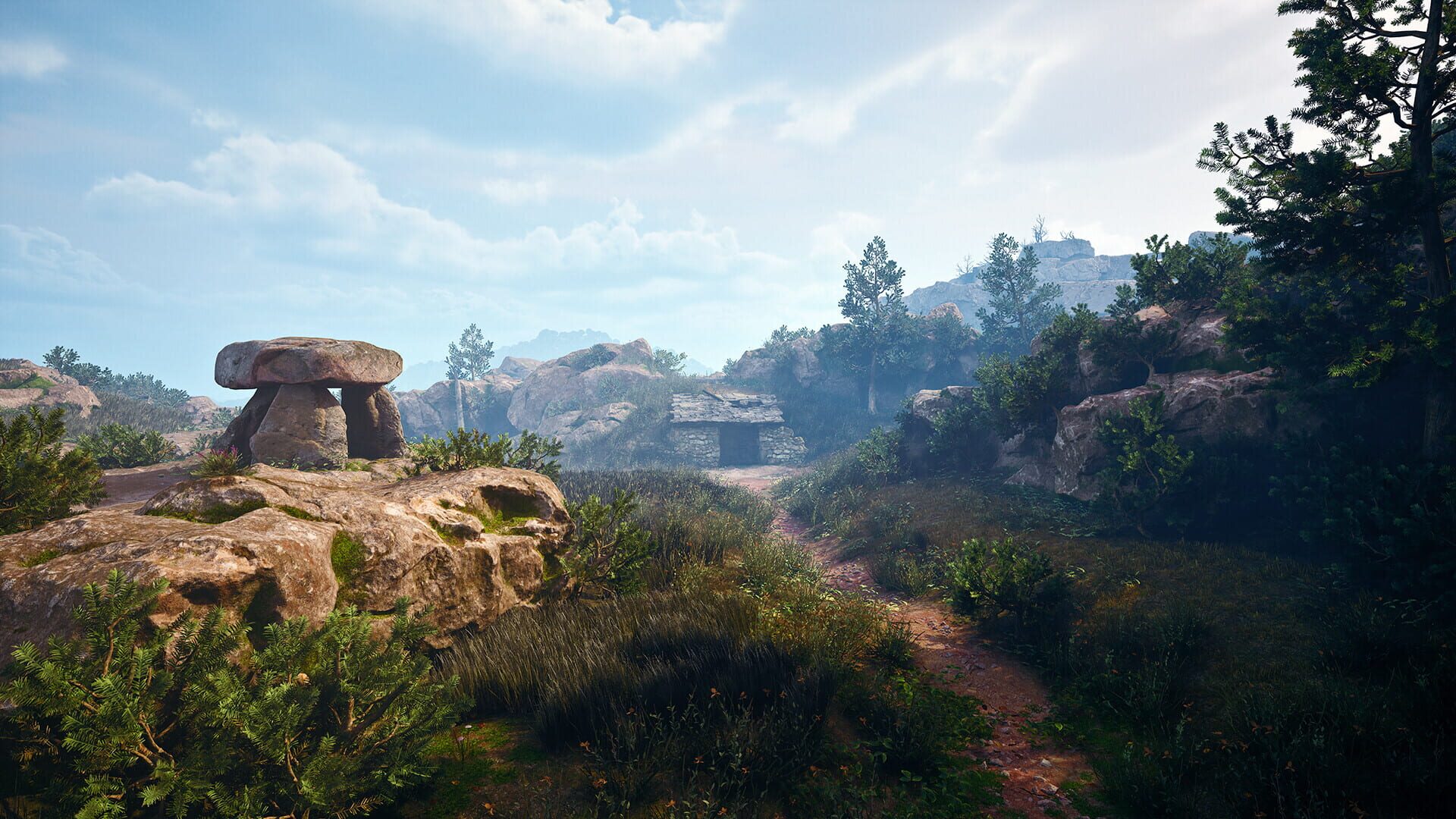 Adorable Adventures screenshot 7