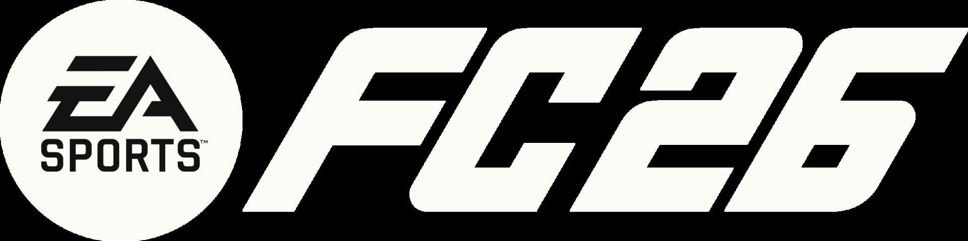 EA Sports FC 26 artwork 10