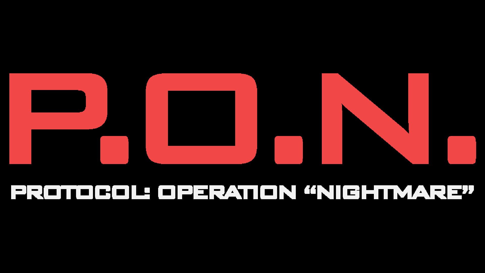 P.O.N. artwork 14