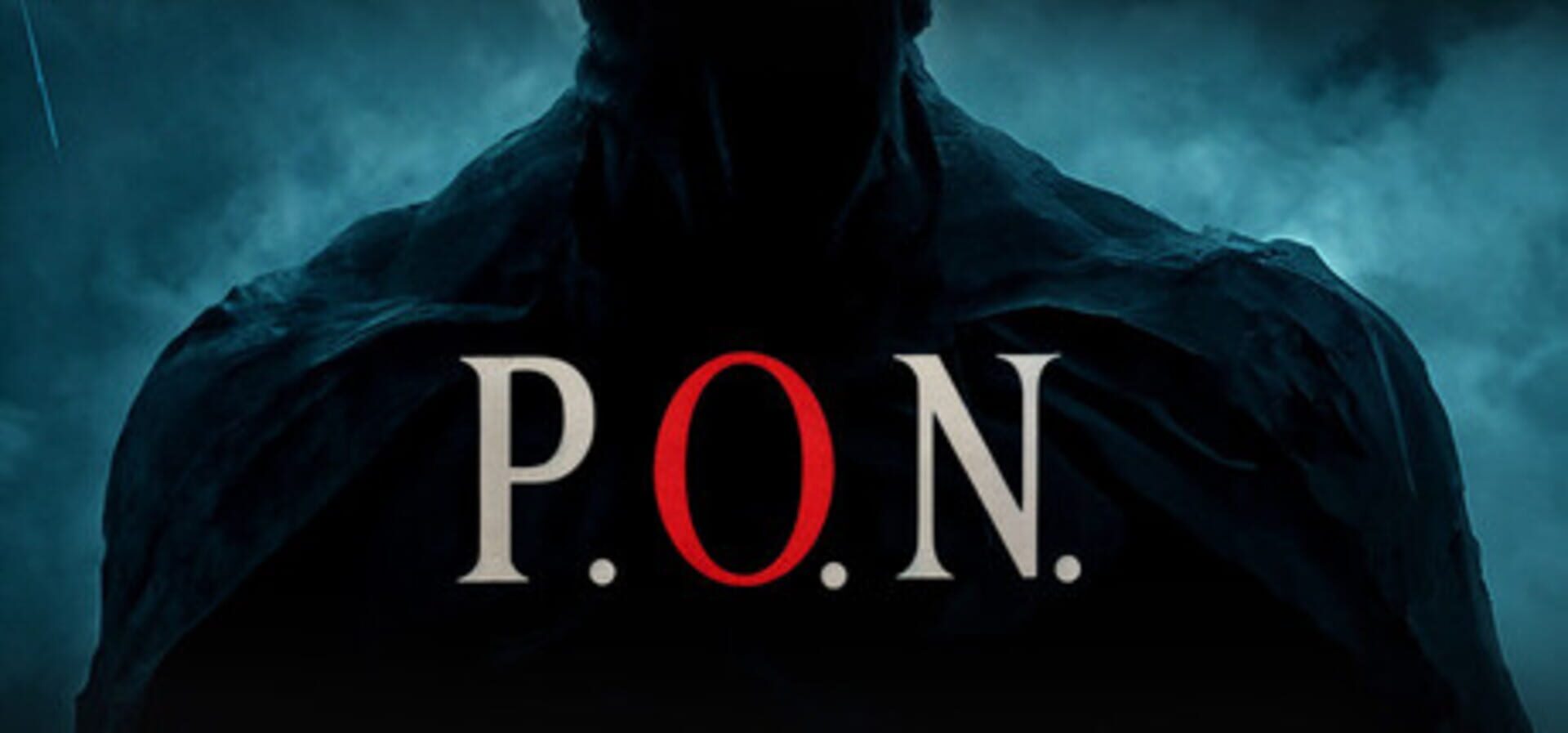 P.O.N. artwork 11