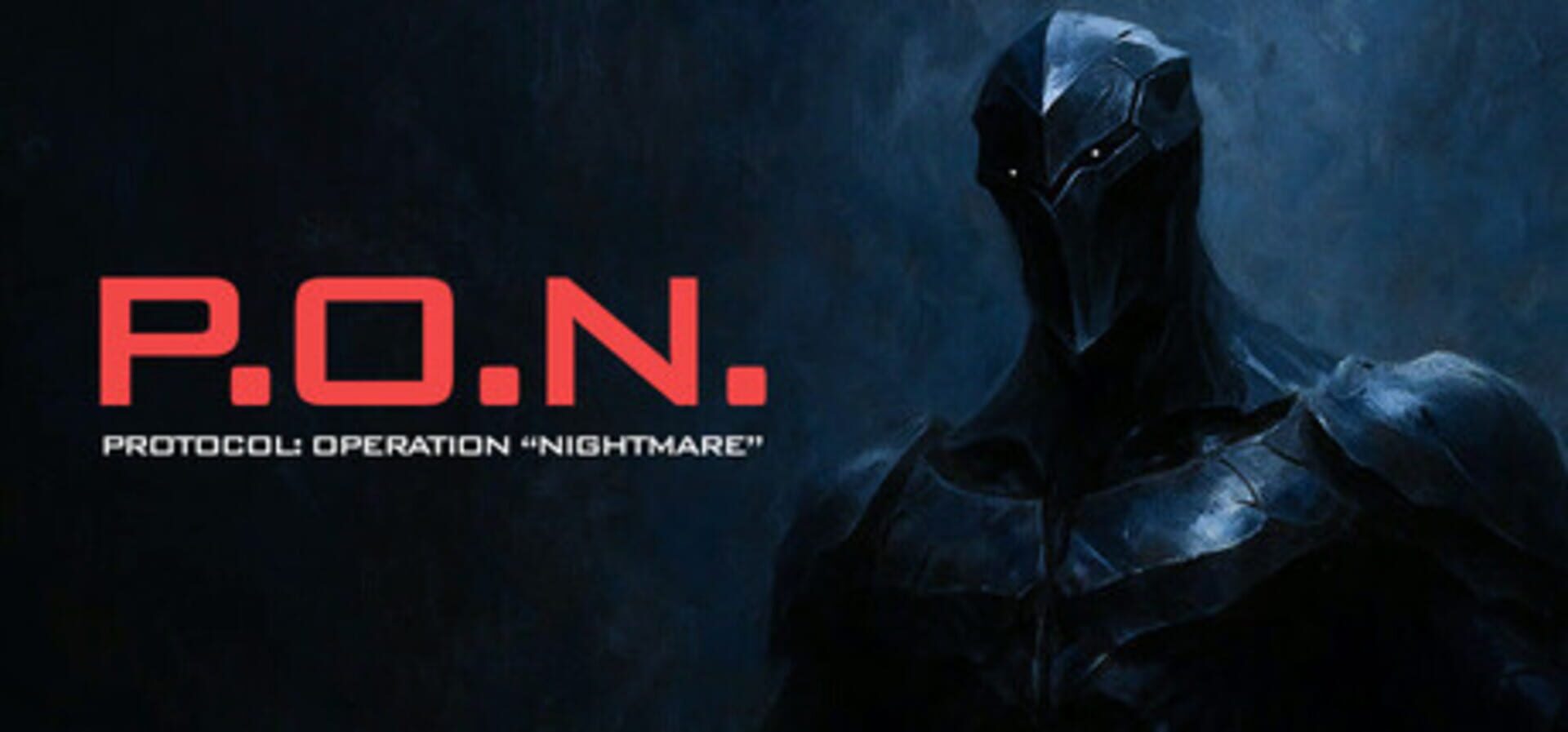 P.O.N. artwork 12