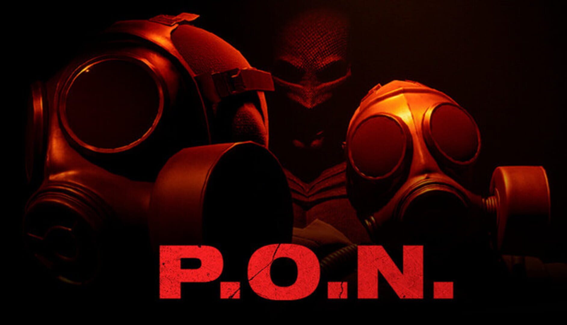 P.O.N. artwork 13