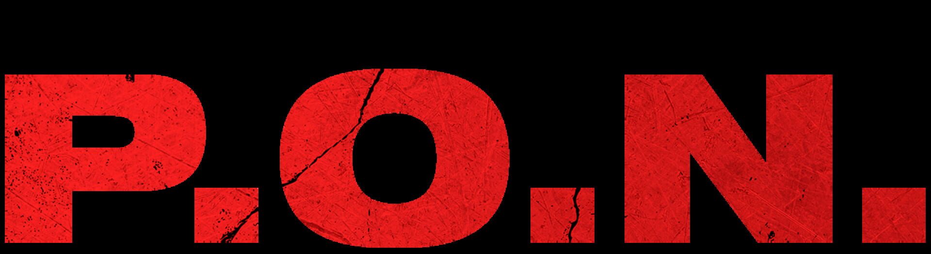 P.O.N. artwork 15