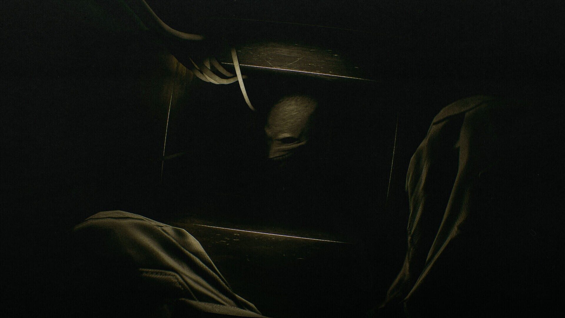 P.O.N. screenshot 9
