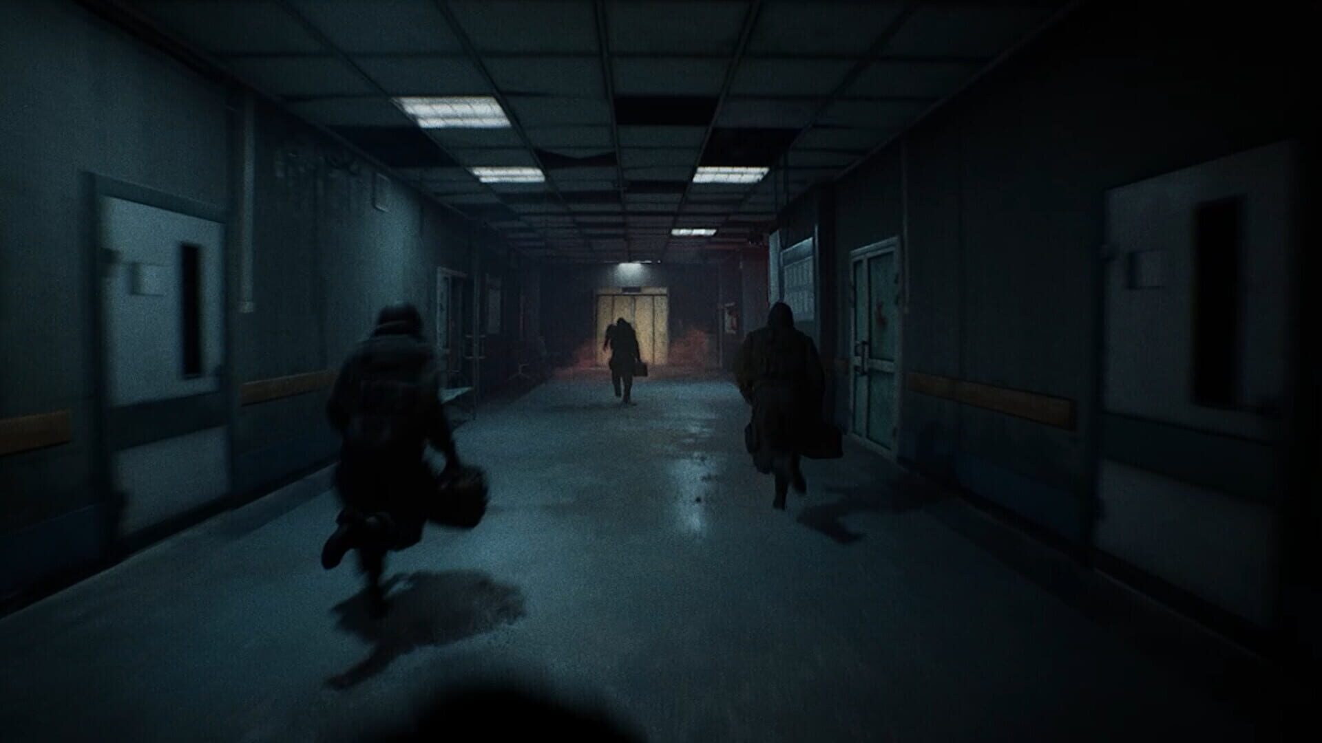 P.O.N. screenshot 4
