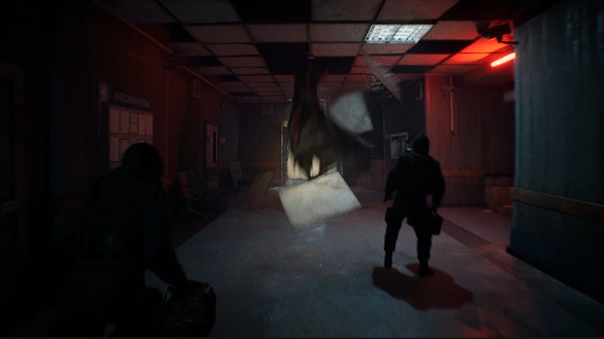 P.O.N. screenshot 5
