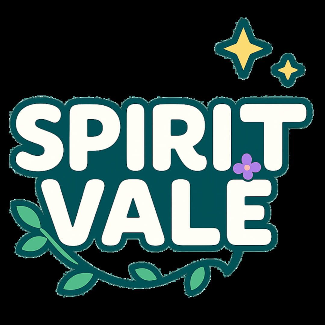 SpiritVale artwork 15
