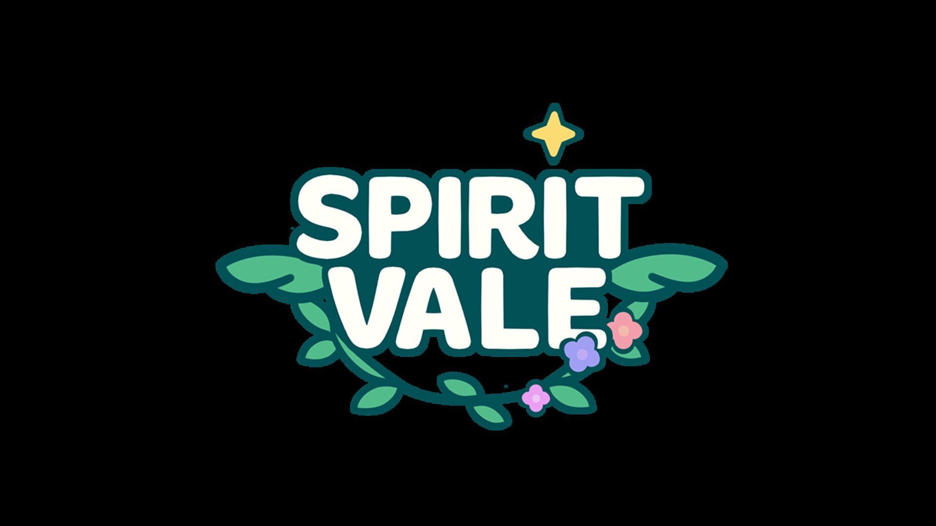 SpiritVale artwork 14