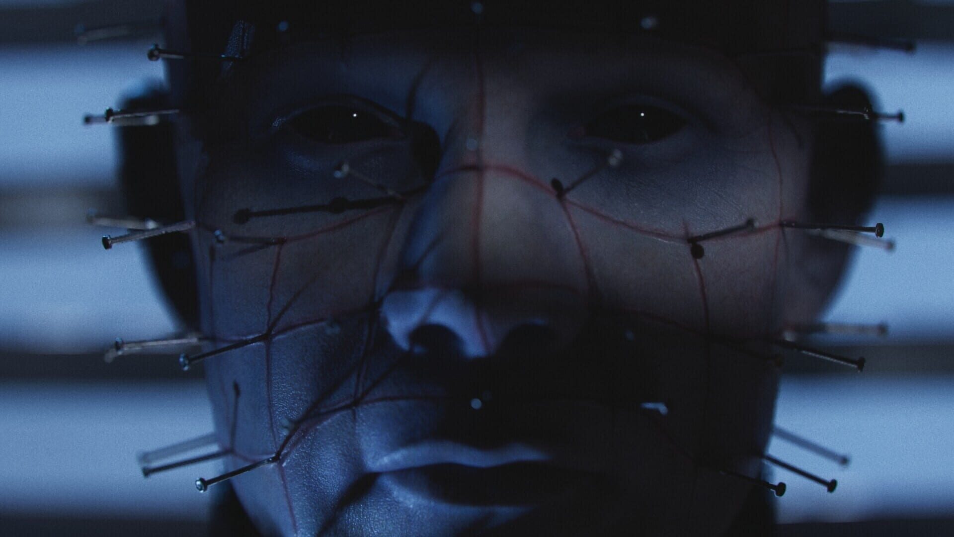 Clive Barker's Hellraiser: Revival screenshot 2