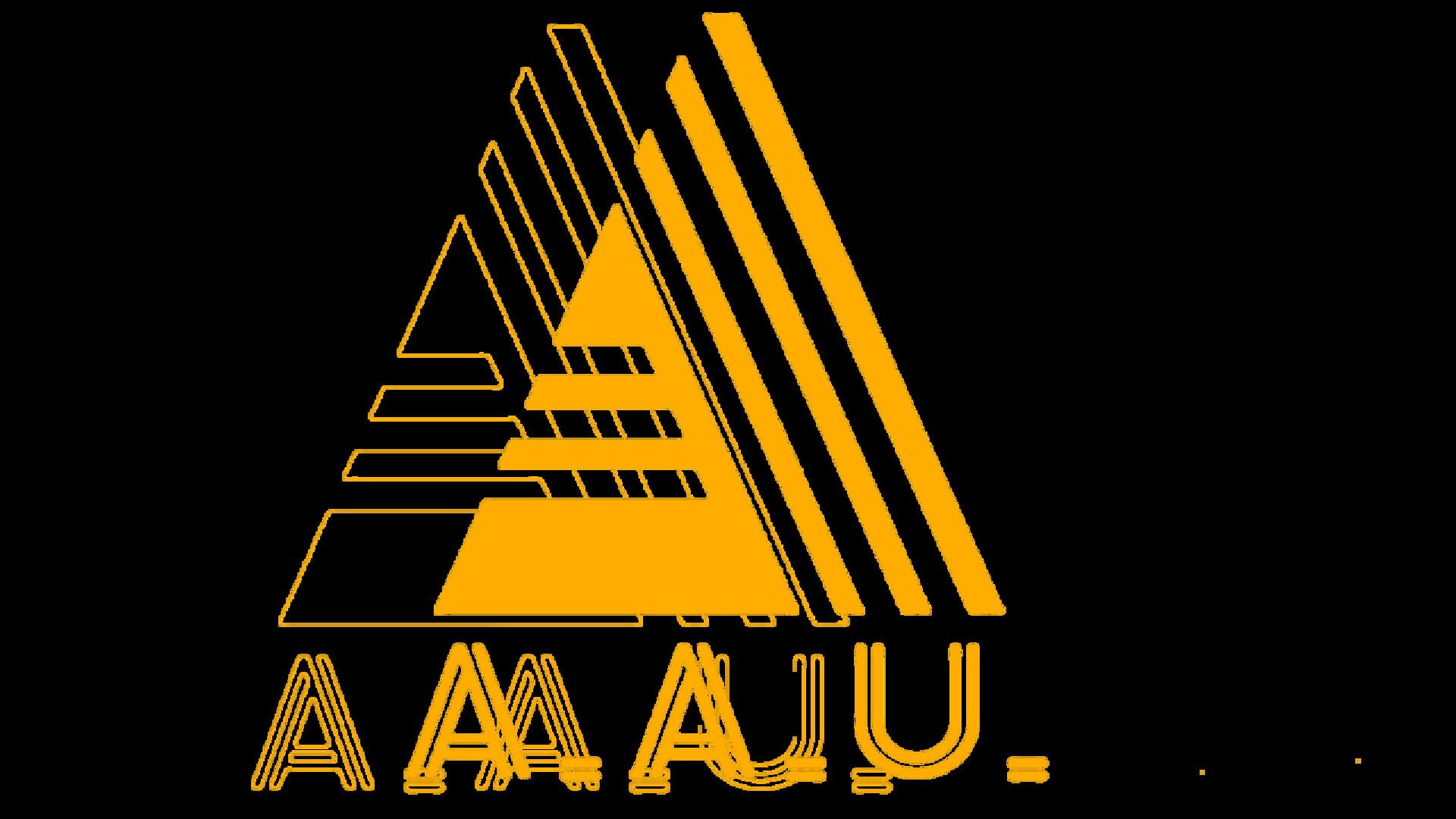 A.A.U. Black Site artwork 16