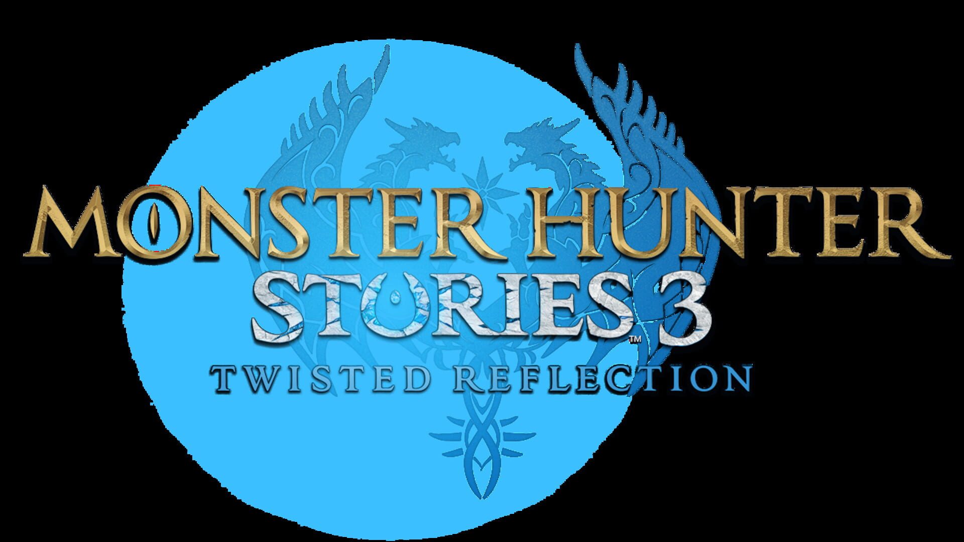 Monster Hunter Stories 3: Twisted Reflection artwork 8
